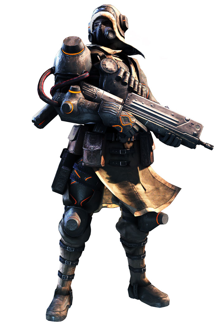 mercenary-20130616-04