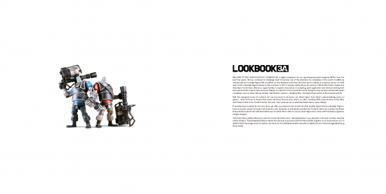 lookbook-1-02