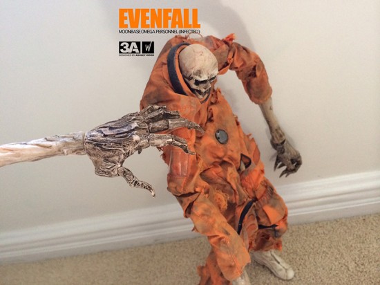 3a-evenfall-mop-009