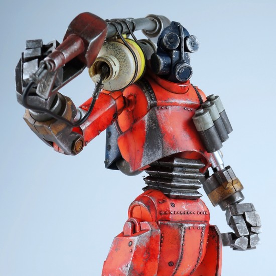 3a-toys-robot-pyro-001