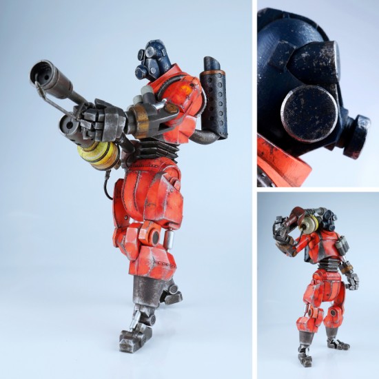 3a-toys-robot-pyro-003