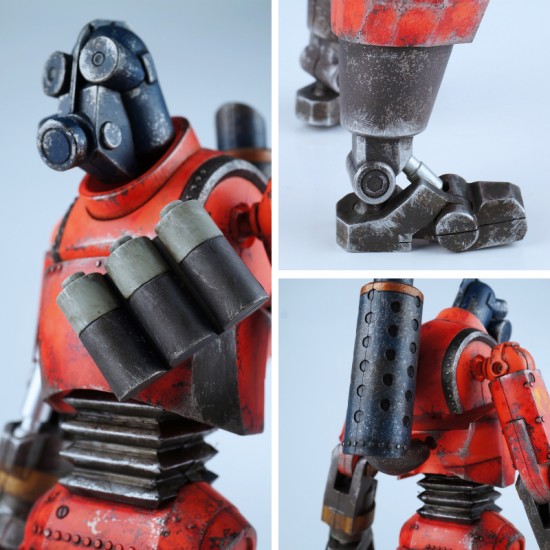 3a-toys-robot-pyro-004