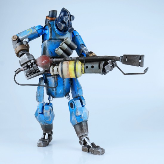 3a-toys-robot-pyro-006