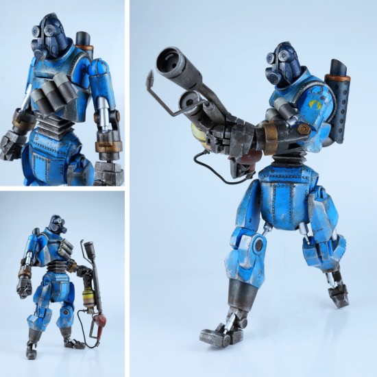 3a-toys-robot-pyro-007