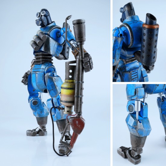 3a-toys-robot-pyro-008