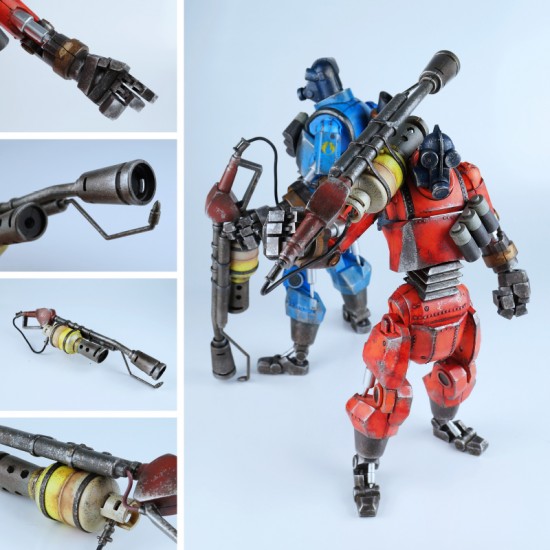 3a-toys-robot-pyro-011