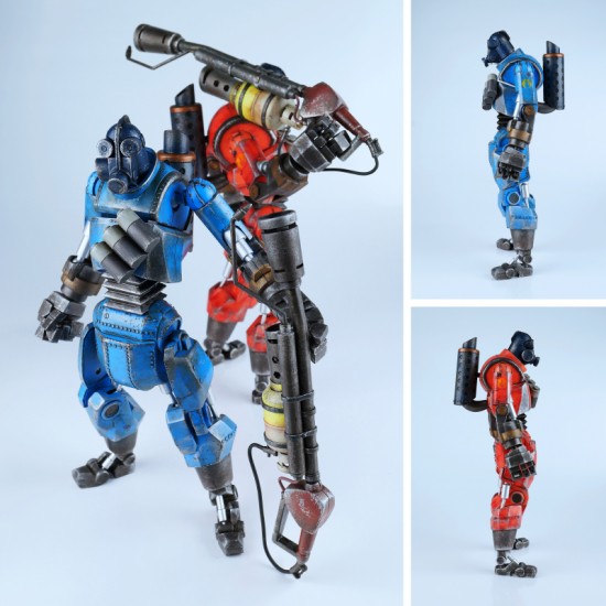 3a-toys-robot-pyro-012