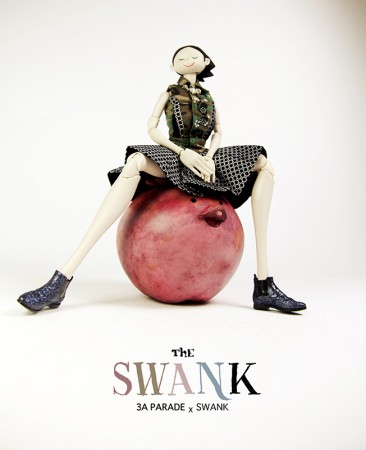 swank-20130803-01