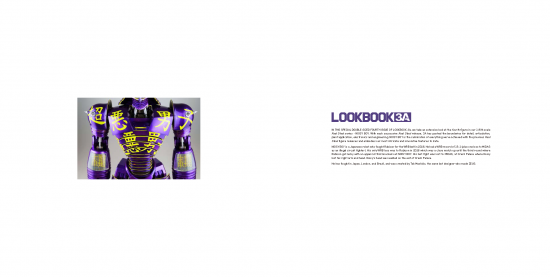 Lookbook3A_Issue004_RealSteel_NoisyBoy_02