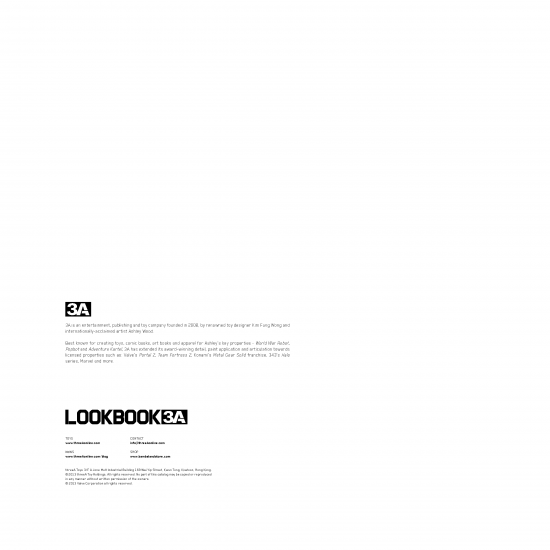 lookbook-2-12