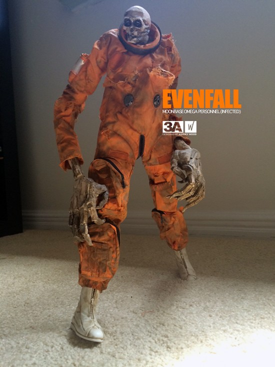 3a-evenfall-mop-004