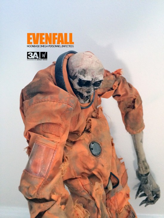 3a-evenfall-mop-007