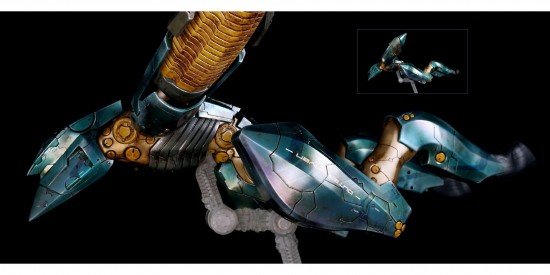 3a-toys-metal-gear-ray-003