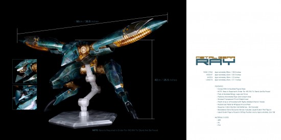 3a-toys-metal-gear-ray-004