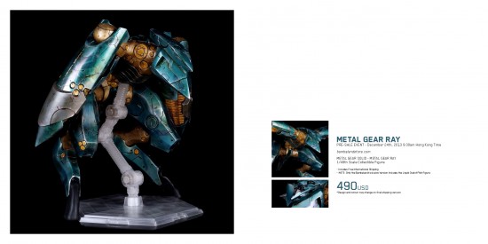 3a-toys-metal-gear-ray-005