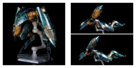 3a-toys-metal-gear-ray-012
