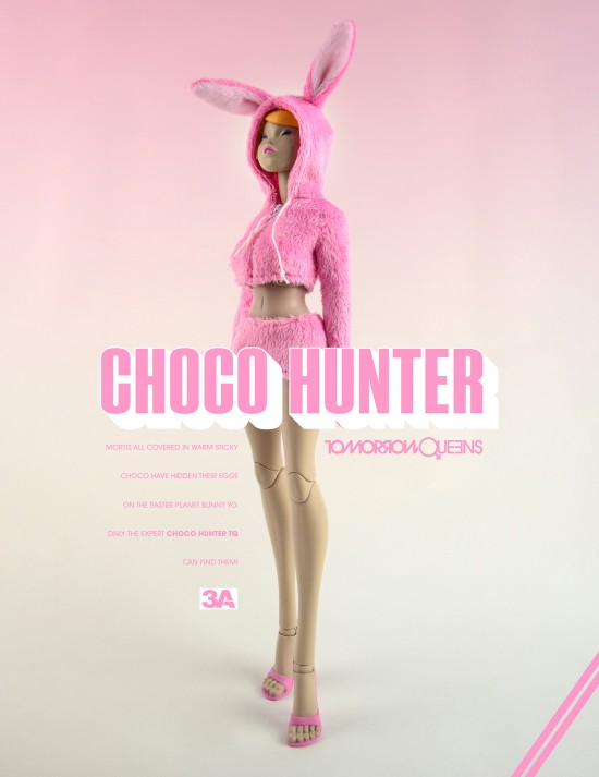 3a-toys-choco-hunter