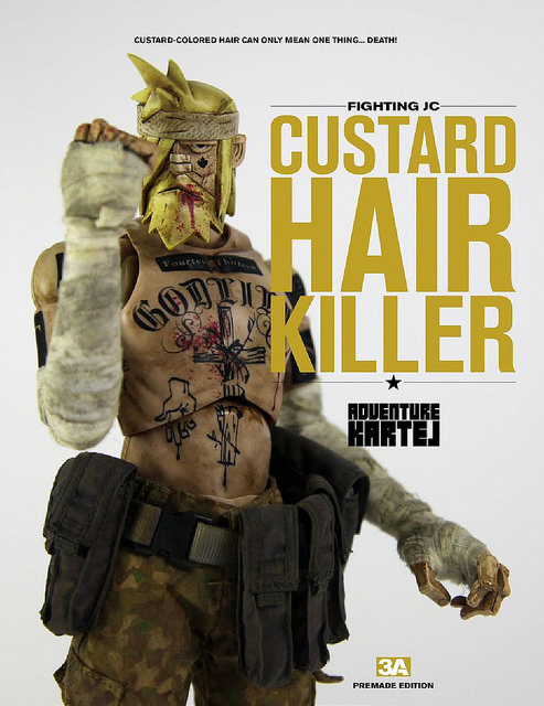 3a-toys-custard-hair-killer