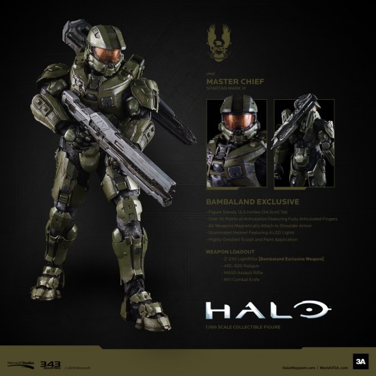 3a-toys-halo-master-chief-002