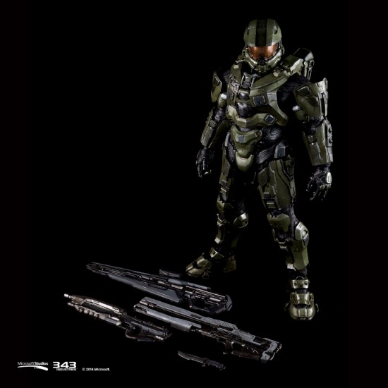 3a-toys-halo-master-chief-003