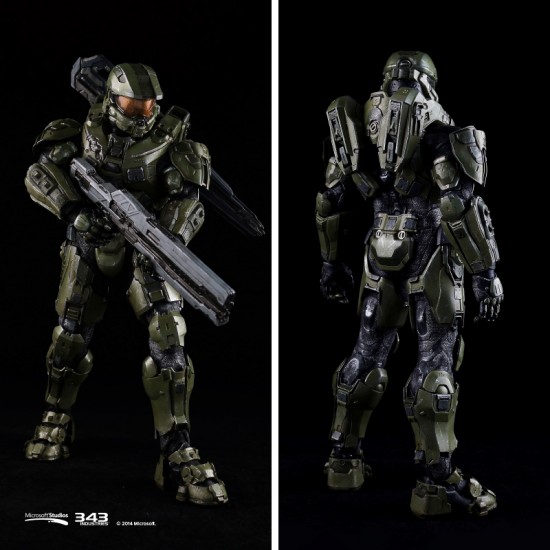 3a-toys-halo-master-chief-005