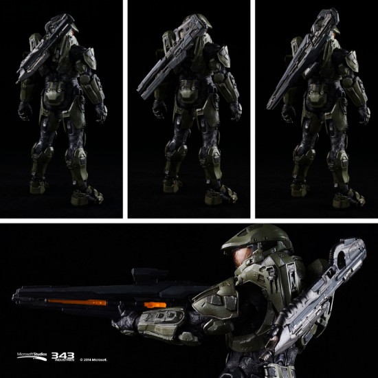 3a-toys-halo-master-chief-007