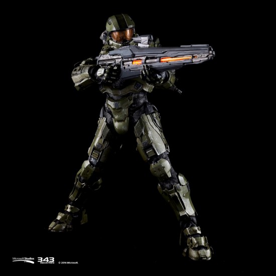 3a-toys-halo-master-chief-009