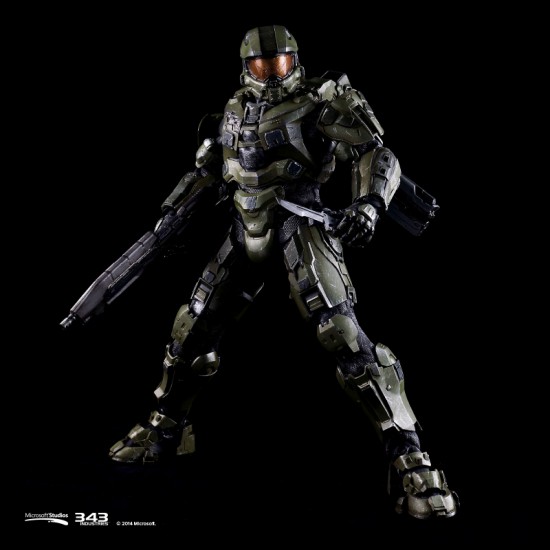 3a-toys-halo-master-chief-010