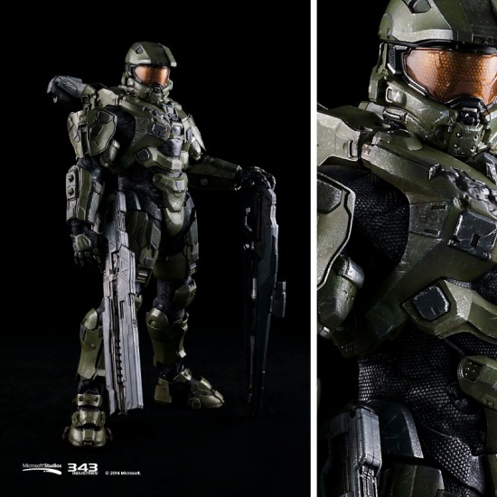3a-toys-halo-master-chief-013
