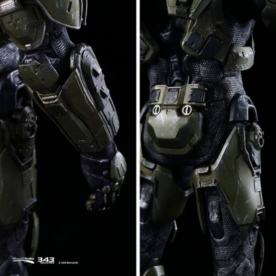 3a-toys-halo-master-chief-015