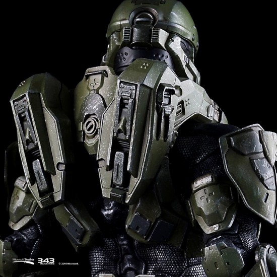 3a-toys-halo-master-chief-016