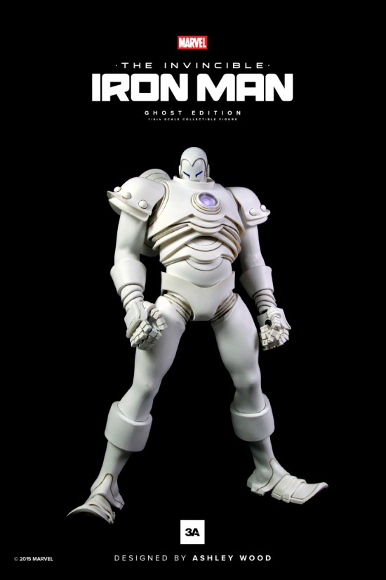 3a-toys-ghost-iron-man-000