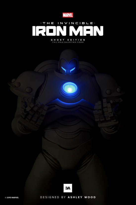 3a-toys-ghost-iron-man-001