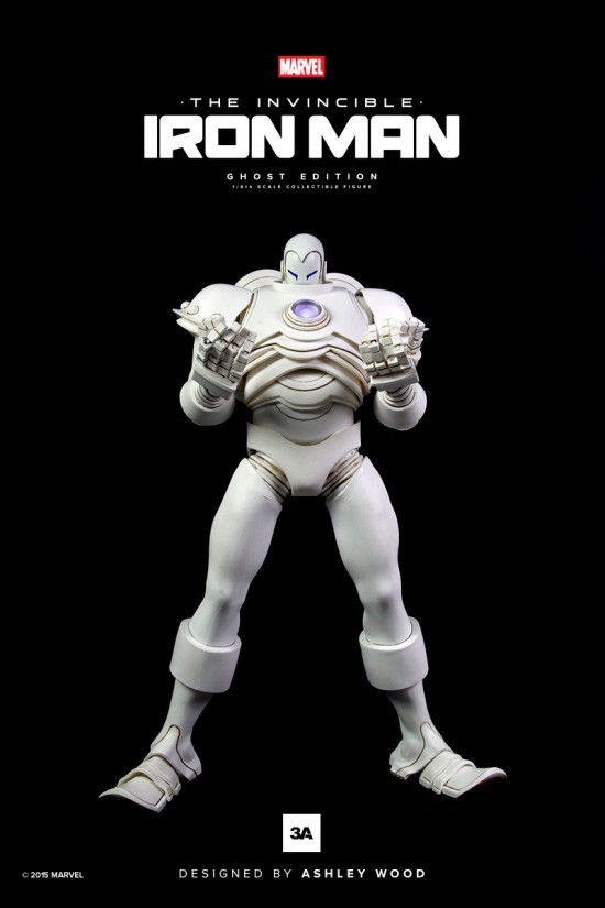 3a-toys-ghost-iron-man-002