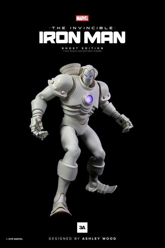 3a-toys-ghost-iron-man-004